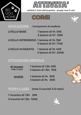 d9a7153237638cdf114cced743bcca6bb3de6b34