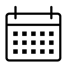 dd37783ff11c175a1f73f408a39dbf42600aede5