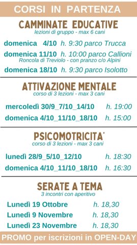 corsisettembre26 (3).jpeg