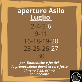 luglio