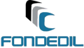 0070f5e2f5173692edff495c4e1aed2c2b788ee5