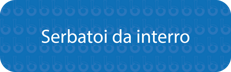 0848cc3c684890f620f85b2988c294c9bf82e54c