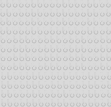 10ac3a6834bfaea3128149c95e5fa804f13a1786