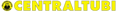 4020f60e2fea3ef3eef4f7c10a5a6690b21e7629