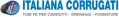 8e1480911ed842a8edf06a9c821d8379b68d6766