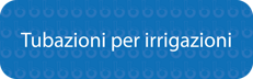 94cf478f50e74da4bcdb6fa3cd87c219cc7054aa
