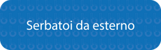 c5028ce6f550f2a2f1dad8bb4fe0a17a432c2c9e
