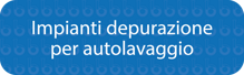 c6e6ed0bc29c68c058dfa2bb61a8925bc5d5ed66
