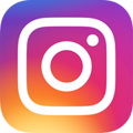 f0add8611a7f4a55a9dc59fac8a9244db910d8e0
