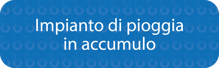 f6a6bc1c574a156ac30cf38b6afa1f5a9c7a03a5