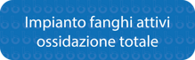 f6f8bdbfbd45d834327ec97d0f7d1df436f021c7