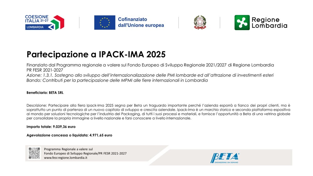 12649524d2a54df5f3d60aad4008e5fbbf6e3844