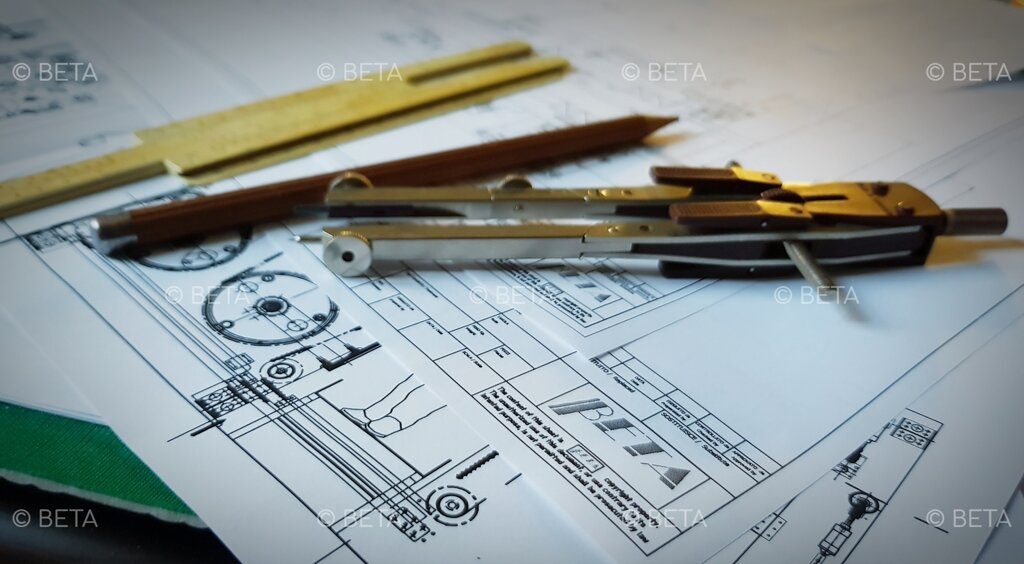 13c2220126b858193222d5d6e5dc1f2d6399ef98