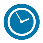 201baf53aaa710bbc8480683536bb216791b814e