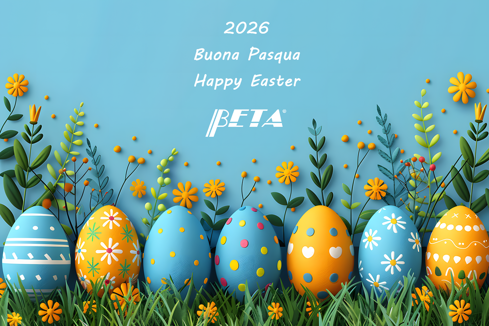 pasqua_2026
