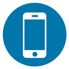 3d938b406522082e9c2b115c4bdd491059734a5d