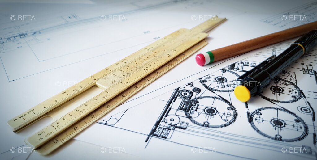 510e1ced7cb61cd2f29f80f9116613a9722e79c5