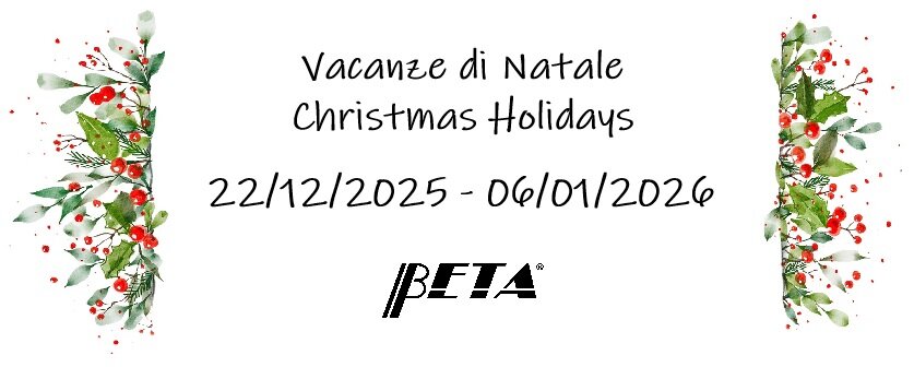 xmas holidays_2025.jpeg xmas holidays_2025.jpeg