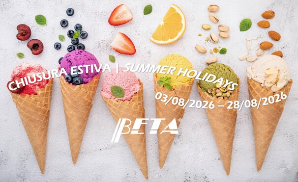 vacanze estive_2026.jpeg vacanze estive_2026.jpeg
