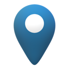 fc5bf6d64a70d768690becc86acf834fb66eddbe