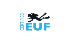 certified euf