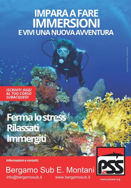 volantino 2.jpeg