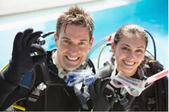 scuba diver.jpeg