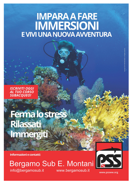 volantino1