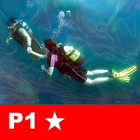 3accc760f42d733526fcee1453fd064b53b1ba2c