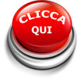 74f54eb52ee32532ba03b0e114c8688093fb8eda 74f54eb52ee32532ba03b0e114c8688093fb8eda