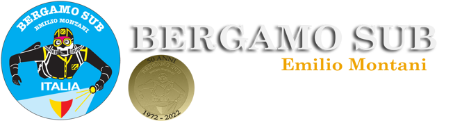 bergamo sub grande