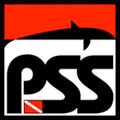 983d34b6244cf2a18f7e332cc333a51d5a0a9e0d
