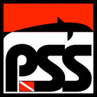 983d34b6244cf2a18f7e332cc333a51d5a0a9e0d