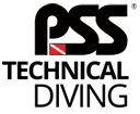 984f516bb16493f79878b2e1b17fbce9f498e499