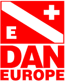 9e6d02893783c818387d993fc4cdfa2bec4e1db8 9e6d02893783c818387d993fc4cdfa2bec4e1db8