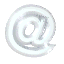 a879694324176ee2b8eb0ec04d34682692916051