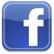 c936ce1944fe80b02be121f6450e45cd8fad928a