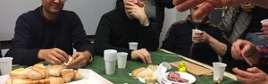 eyJlbiI6IiJ9