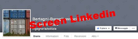 e91ff84131c5df1b2168eca1d521db0a8a870136