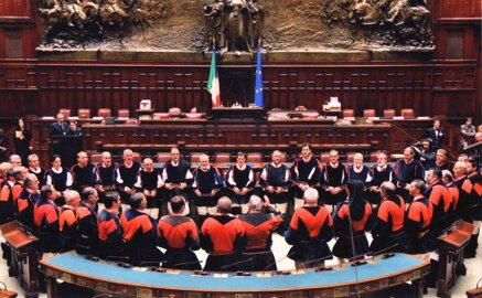 2c622d8b57a236b6a56a5b1a6ec76901de5cccba.jpeg 2c622d8b57a236b6a56a5b1a6ec76901de5cccba.jpeg