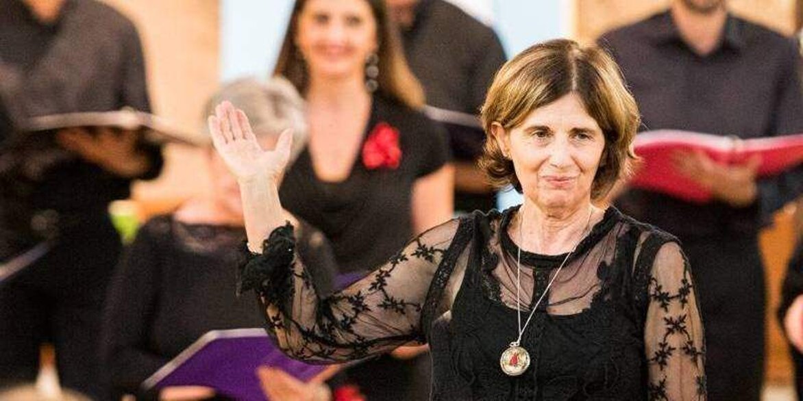 5ea052a2fbadf75fa025f88d798046f854aff13d.jpeg 5ea052a2fbadf75fa025f88d798046f854aff13d.jpeg