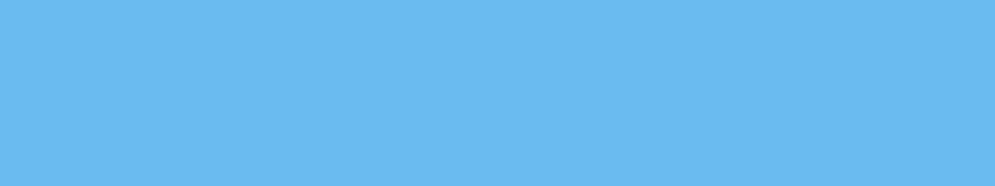 d6fa4a74dae2f7268d04631fe60b9dd9070a2479 d6fa4a74dae2f7268d04631fe60b9dd9070a2479
