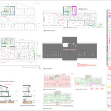 ESAME PROGETTO