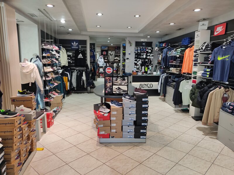 392d10dc6bf06fc7d55e592b0305518baad4c2a9 392d10dc6bf06fc7d55e592b0305518baad4c2a9