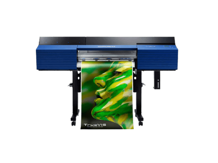 840e89f95f003dd493f67ba5017d4b91eef97939