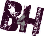 0dc4e4d3a0e96b4603357d0a6d68d84098f51779