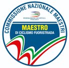 632e0a1752c98a63dc73a6b21ea7ddee5a5fcad3