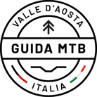 dbd2b9bd301ec595131d4eb2d60140bd059c431c