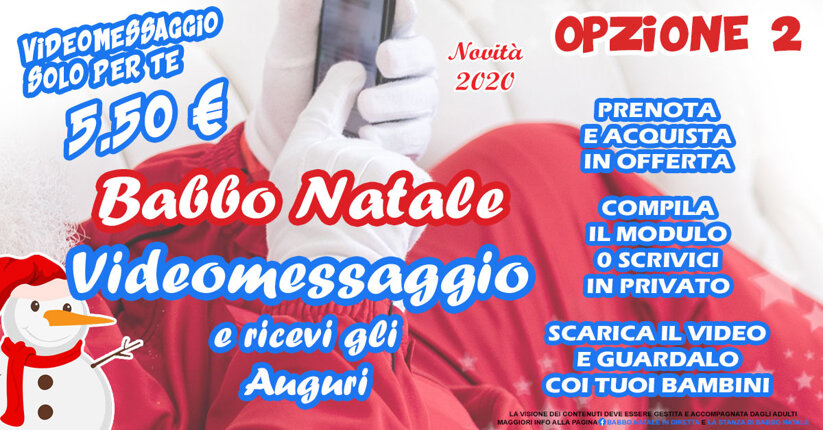 a42a10eabac94667d03efcb974850404f22ec9b5 a42a10eabac94667d03efcb974850404f22ec9b5
