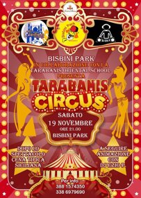 spettacolo_cena_bisbini_park_adulti_ristorante